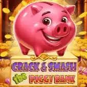 Crack & Smash The Piggy Bank thumbnail
