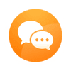 phmapalad Customer Support