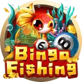 BingoPangingisda thumbnail