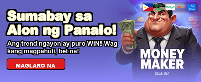 Experience the Best Online Casino banner