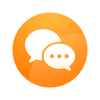 phmapalad Customer Support